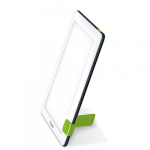 Beurer Ljusterapi TL30 (B60805)