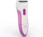 Philips Ladyshave HP6341 (HP6341/00)
