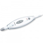 Beurer Manikyr- och Pedikyr Set MP41 (B57211)