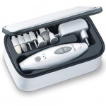 Beurer Manikyr- och Pedikyr Set MP41 (B57211)