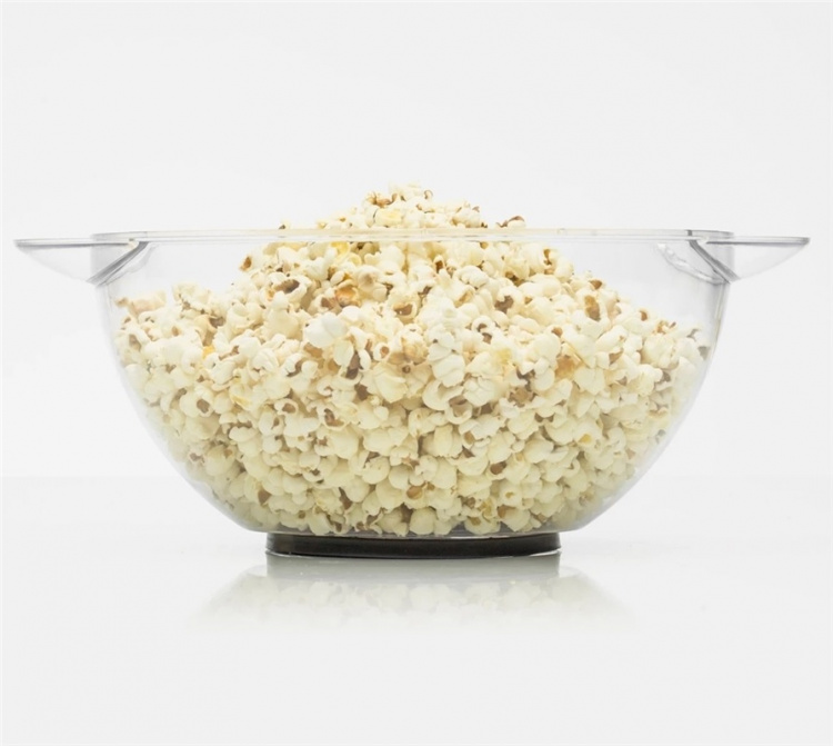 OBH Nordica Popcornmaker Big Popper 6398 (51806398)