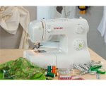 Singer Sewing Machine Tradition (2273) Singer Sewing Machine Tradition (2273)