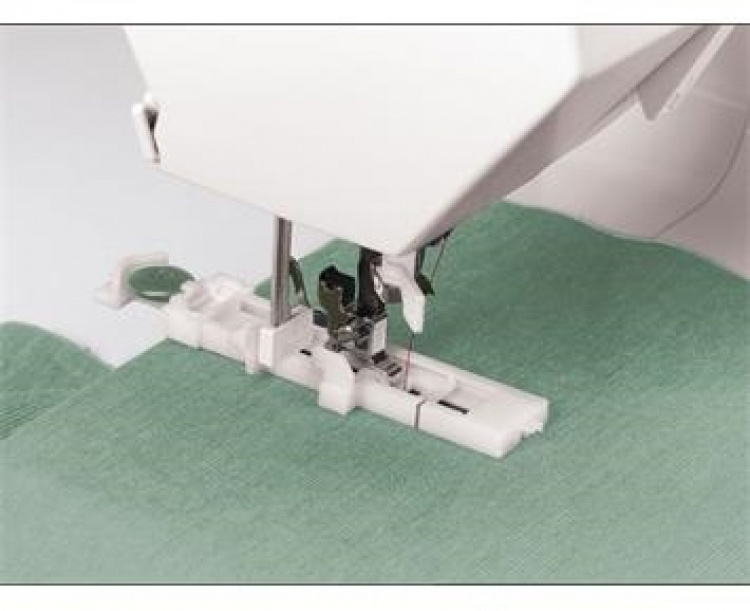 Singer Sewing Machine Tradition (2273) Singer Sewing Machine Tradition (2273)