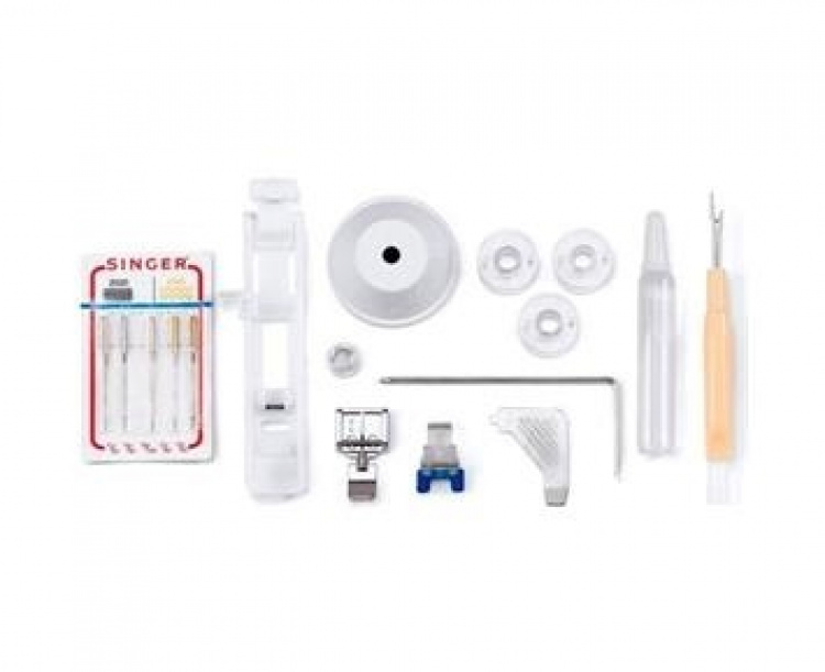 Singer Sewing Machine Tradition (2273) Singer Sewing Machine Tradition (2273)