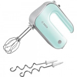 Bosch Elvisp 500W, Mintturkos (MFQ40302) Bosch Elvisp 500W, Mintturkos (MFQ40302)