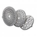 Tristar Köttkvarn Max 1200W -3 skärpla (VM-4210) Tristar Köttkvarn Max 1200W -3 skärpla (VM-4210)