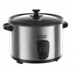 Russell Hobbs RiskokareCook@Home (20390036004) Russell Hobbs RiskokareCook@Home (20390036004)
