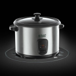 Russell Hobbs RiskokareCook@Home (20390036004) Russell Hobbs RiskokareCook@Home (20390036004)