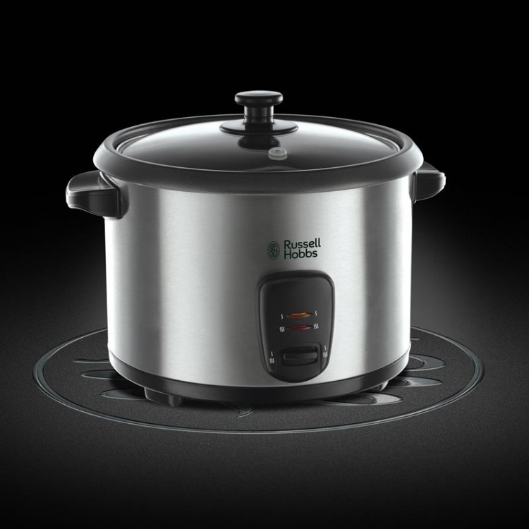 Russell Hobbs RiskokareCook@Home (20390036004) Russell Hobbs RiskokareCook@Home (20390036004)
