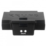 Krups Grcic sandwich grill