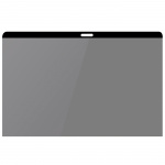 Åviken Våffeljärn Dubbelt Classic (905) Åviken Våffeljärn Dubbelt Classic (905)