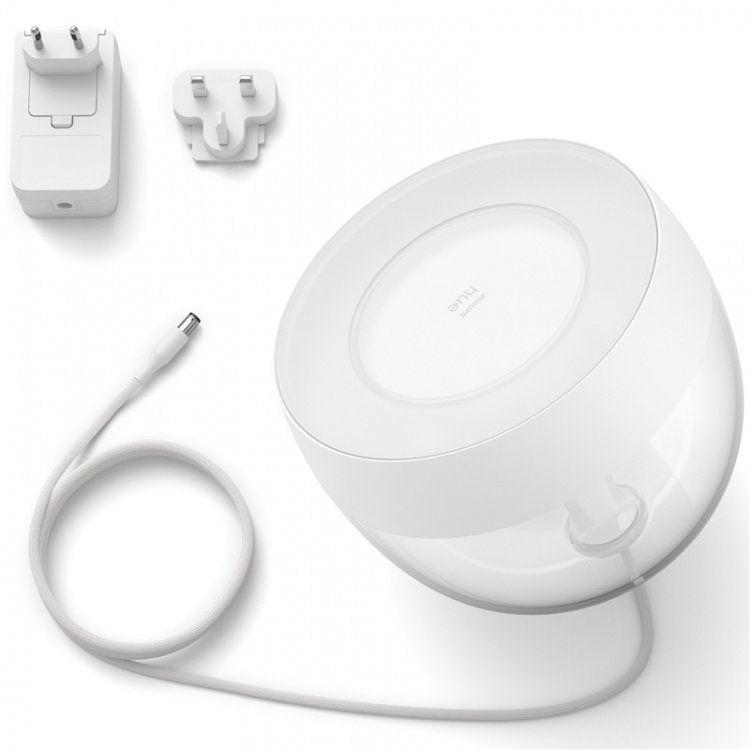 Philips Hue Iris White Color Ambiance
