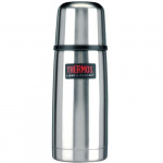 Thermos Light & Compact 0,35l (183596)