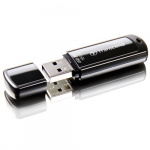 Transcend USB 3.0-minne J.Flash700 16GB (TS16GJF700)