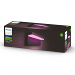Philips Hue Nyro Vägglampa 24V White/C