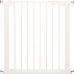 Baby Dan Premier Pressure grindvit (60114-5491-01)