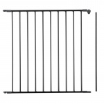 Baby Dan Förlängning L till FLEXsvart (67256-2600-12)