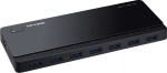 TP-LINK UH700- USB 3.0 hub with 7 ports (UH700)