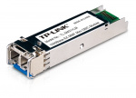 TP-LINK, Gigabit interface konverter(Mini gbic), multimode LC, 550m TP-LINK, Gigabit interface konverter(Mini gbic), multimode LC, 550m