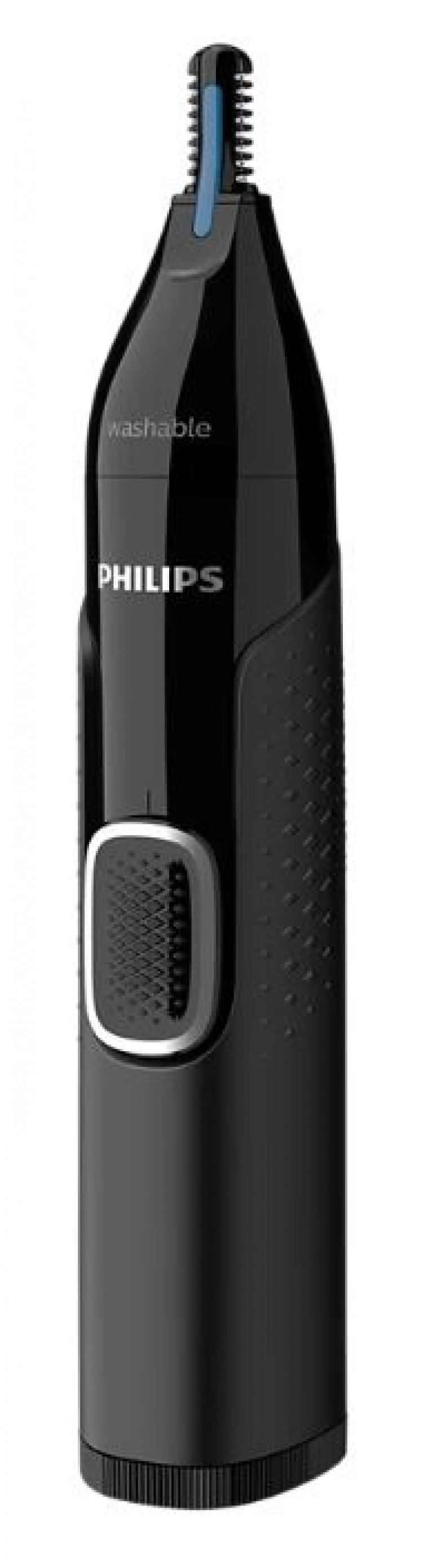 Philips hygienic trimmer NT5650