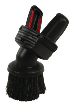 Electrolux Vacuum Cleaner Dual Brush 32 mm Black