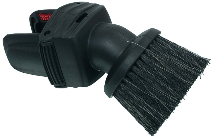 Electrolux Vacuum Cleaner Dual Brush 32 mm Black