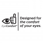 Philips LED E27 Klot 15W Klar Dimbar 1 Philips LED E27 Klot 15W Klar Dimbar 1