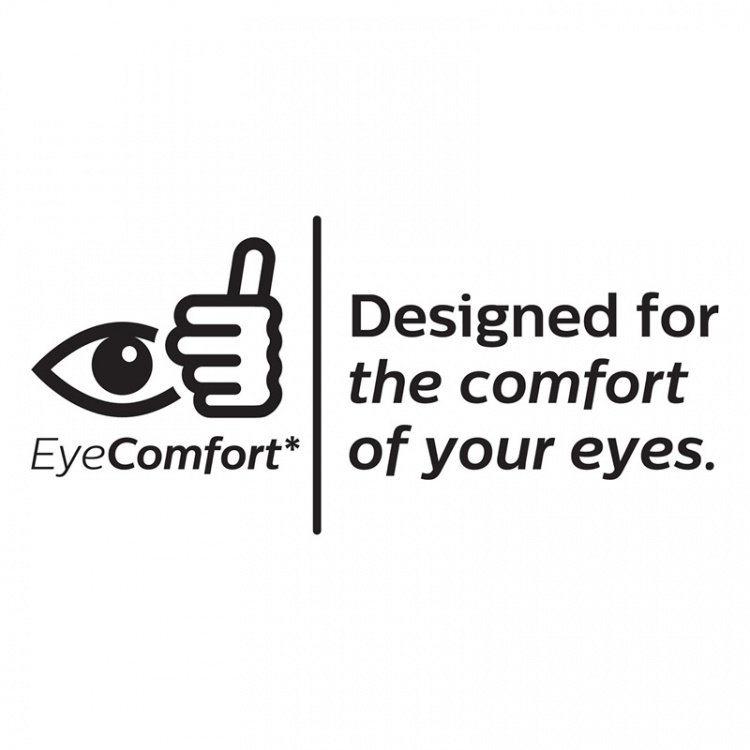 Philips LED E27 Normal 60W Rörelsesens Philips LED E27 Normal 60W Rörelsesens