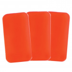 BlackVue Double Sided adhesive Pad for for all cameras 5pcs