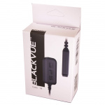 BlackVue GPS Receiver Til DR450/430/590 BlackVue GPS Receiver Til DR450/430/590