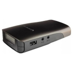 Contour Cerevo Live Shell Live-stream enhet