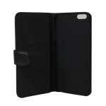 Gear Wallet Case Black - iPhone 6 Plus Gear Wallet Case Black - iPhone 6 Plus