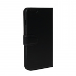 Gear Wallet Case Black - iPhone 6 Plus Gear Wallet Case Black - iPhone 6 Plus