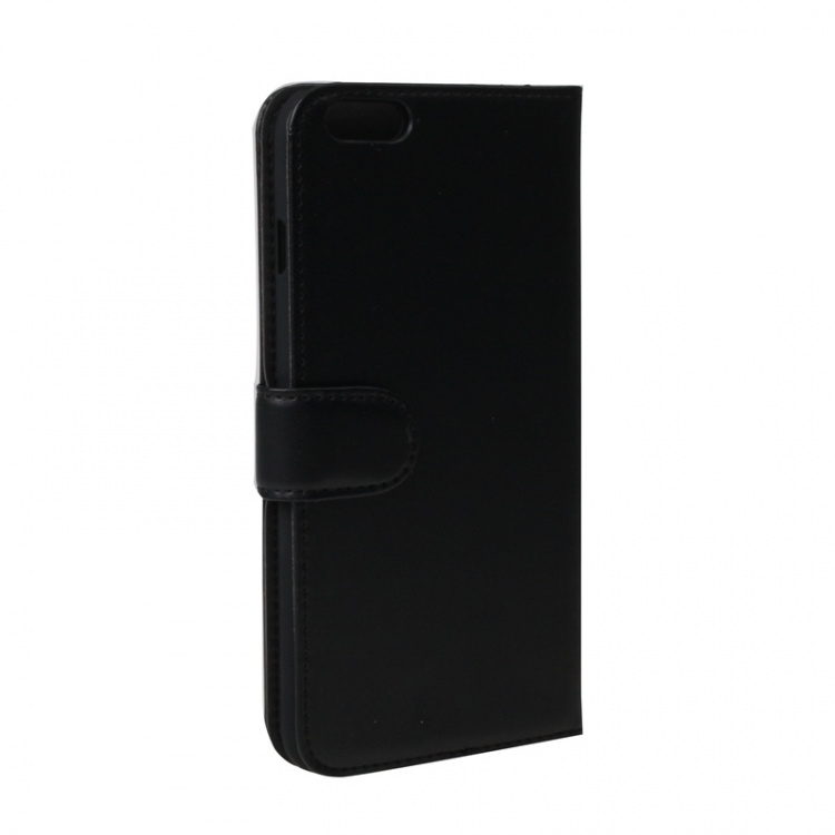 Gear Wallet Case Black - iPhone 6 Plus Gear Wallet Case Black - iPhone 6 Plus