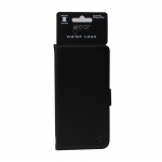 Gear Wallet Case Black - iPhone 6 Plus Gear Wallet Case Black - iPhone 6 Plus