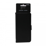 Gear Wallet Case Black - iPhone 6 Plus Gear Wallet Case Black - iPhone 6 Plus