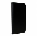 Gear Wallet Case Black - iPhone 6 Plus Gear Wallet Case Black - iPhone 6 Plus