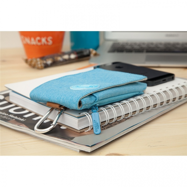 Golla ORIGINAL Phone Bag Universal Reef G1679 Golla ORIGINAL Phone Bag Universal Reef G1679