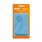 Golla ORIGINAL Phone Bag Universal Reef G1679 Golla ORIGINAL Phone Bag Universal Reef G1679