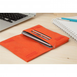 Golla ORIGINAL Phone Wallet Universal Amber G1687 Golla ORIGINAL Phone Wallet Universal Amber G1687