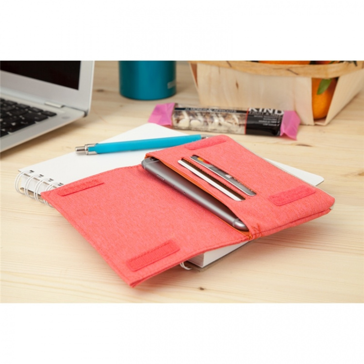 Golla ORIGINAL Phone Wallet Universal Rubin G1685 Golla ORIGINAL Phone Wallet Universal Rubin G1685