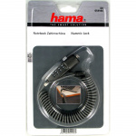 Hama ble Netbook Combination Lock