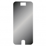 Hama Skärmskydd iPhone6/6S Privacy insynsskydd