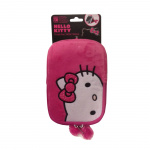 HELLO KITTY Tablet Sleeve Pink 7-8tum Universal