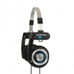 Stereo OnEar Headphone Porta Pro, Classic Stereo OnEar Headphone Porta Pro, Classic