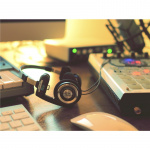 Stereo OnEar Headphone Porta Pro, Classic Stereo OnEar Headphone Porta Pro, Classic