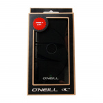 ONEILL Case Neoprene iPhone 6/7/8/SE Black