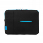 Samsonite Sleeve AIRGLOW 13,3