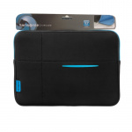 Samsonite Sleeve AIRGLOW 13,3