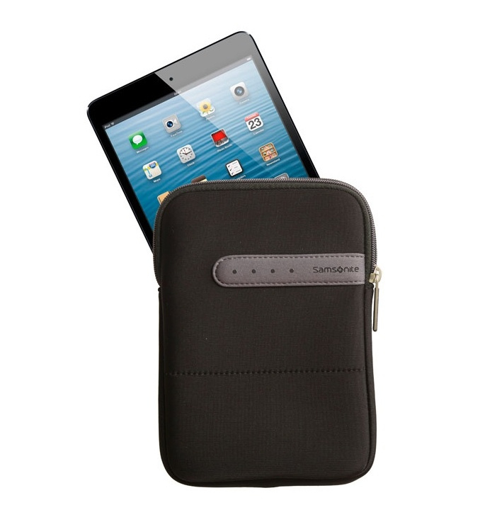 samsonite colorshield